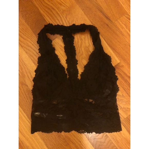 Free People Other - 🎀 3 FOR $20 • Free People • Brami